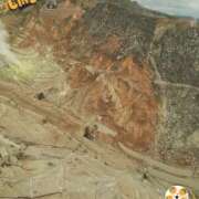 ヒメ日記 2025/09/11 22:27 投稿 せりあ 完熟ばなな 立川