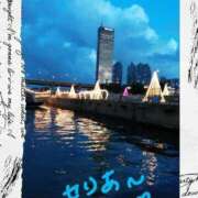 ヒメ日記 2025/09/13 21:07 投稿 せりあ 完熟ばなな 立川