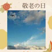 ヒメ日記 2025/09/15 11:07 投稿 せりあ 完熟ばなな 立川