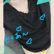 ヒメ日記 2025/09/16 07:44 投稿 せりあ 完熟ばなな 立川