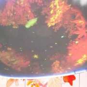 ヒメ日記 2025/09/24 17:57 投稿 せりあ 完熟ばなな 立川