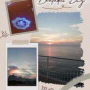 ヒメ日記 2025/09/27 17:37 投稿 せりあ 完熟ばなな 立川