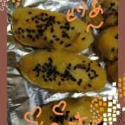 ヒメ日記 2025/09/29 21:27 投稿 せりあ 完熟ばなな 立川