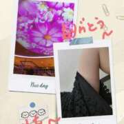 ヒメ日記 2025/10/01 14:57 投稿 せりあ 完熟ばなな 立川