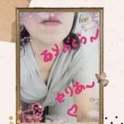 ヒメ日記 2025/10/05 07:57 投稿 せりあ 完熟ばなな 立川