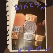 ヒメ日記 2025/10/06 23:37 投稿 せりあ 完熟ばなな 立川