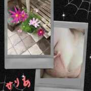 ヒメ日記 2025/10/13 10:37 投稿 せりあ 完熟ばなな 立川