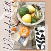 ヒメ日記 2025/10/14 22:07 投稿 せりあ 完熟ばなな 立川