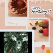 ヒメ日記 2025/10/17 21:27 投稿 せりあ 完熟ばなな 立川