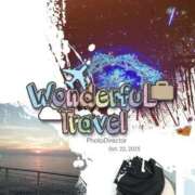 ヒメ日記 2025/10/24 20:27 投稿 せりあ 完熟ばなな 立川