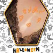 ヒメ日記 2025/10/26 15:07 投稿 せりあ 完熟ばなな 立川