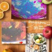 ヒメ日記 2025/10/31 22:17 投稿 せりあ 完熟ばなな 立川