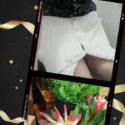 ヒメ日記 2025/11/03 22:37 投稿 せりあ 完熟ばなな 立川