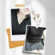 ヒメ日記 2025/11/09 10:08 投稿 せりあ 完熟ばなな 立川