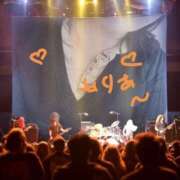 ヒメ日記 2025/11/12 23:37 投稿 せりあ 完熟ばなな 立川