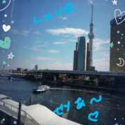 ヒメ日記 2025/11/20 00:27 投稿 せりあ 完熟ばなな 立川