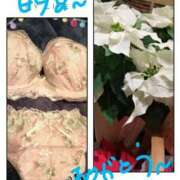 ヒメ日記 2025/12/08 23:27 投稿 せりあ 完熟ばなな 立川