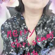 ヒメ日記 2025/12/24 22:37 投稿 せりあ 完熟ばなな 立川