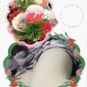 ヒメ日記 2025/12/31 22:27 投稿 せりあ 完熟ばなな 立川