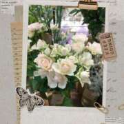 ヒメ日記 2026/01/12 07:27 投稿 せりあ 完熟ばなな 立川