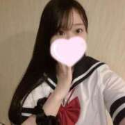 ヒメ日記 2025/07/22 09:56 投稿 くろむ マリン宇都宮店