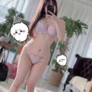 ヒメ日記 2025/07/25 13:36 投稿 くろむ マリン宇都宮店