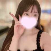 ヒメ日記 2025/07/27 00:12 投稿 くろむ マリン宇都宮店