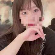 ヒメ日記 2025/08/06 13:59 投稿 くろむ マリン宇都宮店