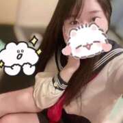 ヒメ日記 2025/08/07 12:14 投稿 くろむ マリン宇都宮店