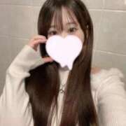 ヒメ日記 2025/08/07 23:54 投稿 くろむ マリン宇都宮店