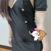 ヒメ日記 2025/08/08 10:06 投稿 くろむ マリン宇都宮店