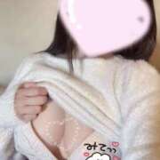 ヒメ日記 2025/08/10 14:46 投稿 くろむ マリン宇都宮店