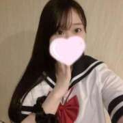 ヒメ日記 2025/08/11 10:16 投稿 くろむ マリン宇都宮店