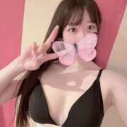 ヒメ日記 2025/08/12 00:07 投稿 くろむ マリン宇都宮店