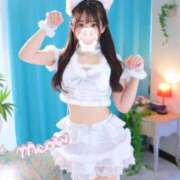 ヒメ日記 2025/09/15 14:06 投稿 くろむ マリン宇都宮店