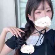 ヒメ日記 2025/09/20 00:36 投稿 くろむ マリン宇都宮店