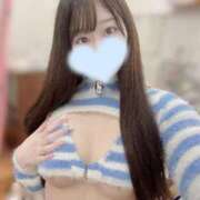 ヒメ日記 2025/09/20 09:47 投稿 くろむ マリン宇都宮店