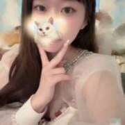 ヒメ日記 2025/09/20 23:53 投稿 くろむ マリン宇都宮店