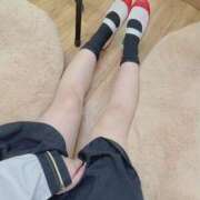 ヒメ日記 2025/09/22 06:11 投稿 くろむ マリン宇都宮店