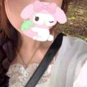 ヒメ日記 2025/09/23 06:26 投稿 くろむ マリン宇都宮店