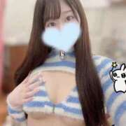 ヒメ日記 2025/09/24 06:26 投稿 くろむ マリン宇都宮店