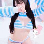 ヒメ日記 2025/09/24 08:20 投稿 くろむ マリン宇都宮店