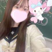 ヒメ日記 2025/09/25 07:17 投稿 くろむ マリン宇都宮店