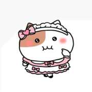 ヒメ日記 2025/09/25 19:48 投稿 くろむ マリン宇都宮店