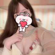 ヒメ日記 2025/09/27 20:56 投稿 くろむ マリン宇都宮店