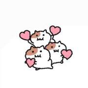 ヒメ日記 2025/09/28 00:01 投稿 くろむ マリン宇都宮店