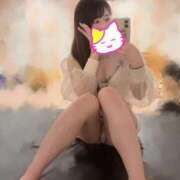 ヒメ日記 2025/09/29 00:06 投稿 くろむ マリン宇都宮店