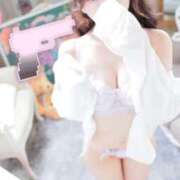 ヒメ日記 2025/10/05 16:16 投稿 くろむ マリン宇都宮店