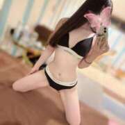 ヒメ日記 2025/10/07 16:06 投稿 くろむ マリン宇都宮店