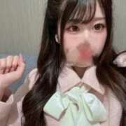 ヒメ日記 2025/10/08 08:16 投稿 くろむ マリン宇都宮店